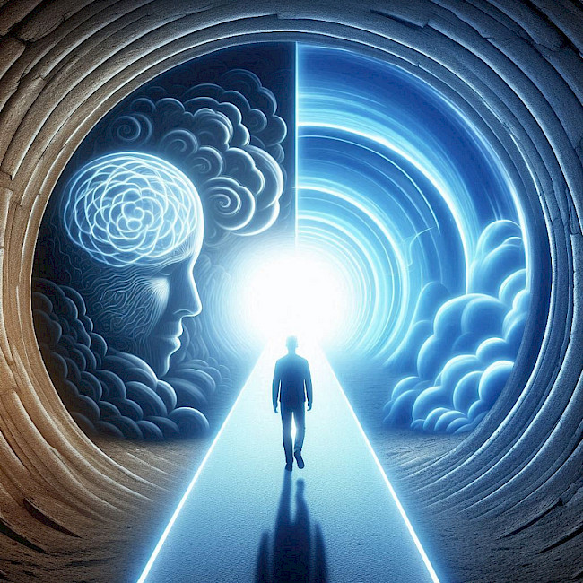 Kognitive Umstrukturierung Schritt 2