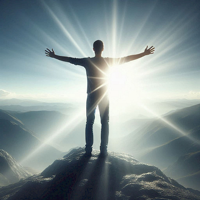 Kognitive Umstrukturierung Schritt 5