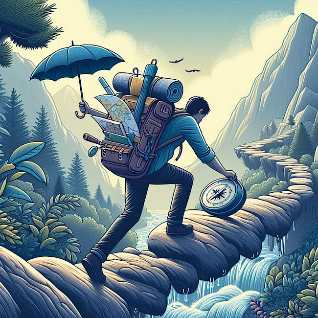 Ressourcenaktivierung