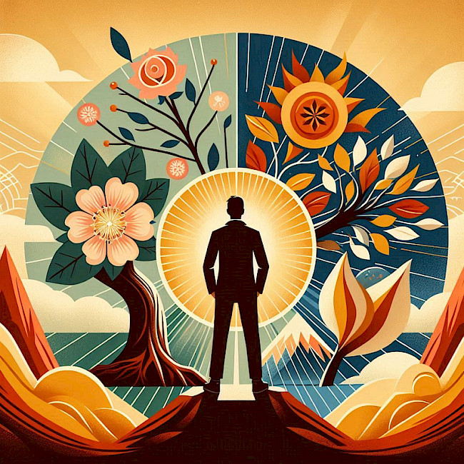 positive Psychologie (Video 2)