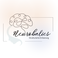 Neurobalics Plus