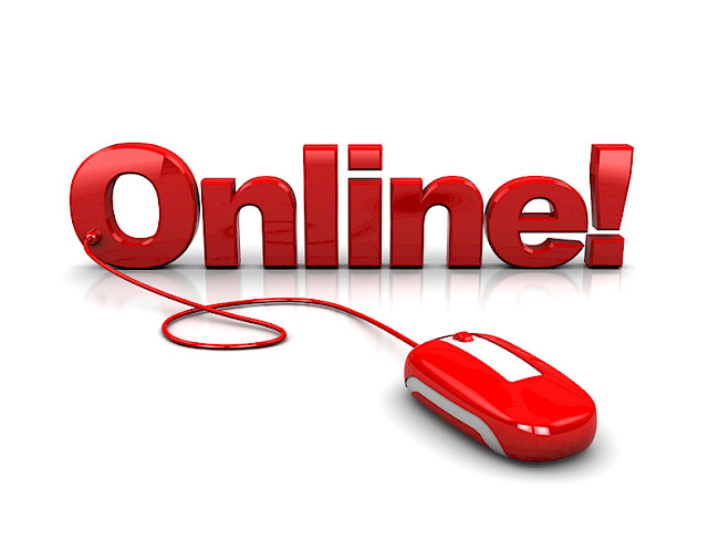 Selbstcheck innere Antreiber