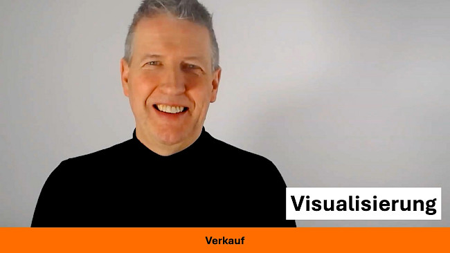 Visualisierung