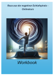Workbook