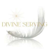 Divine Serving