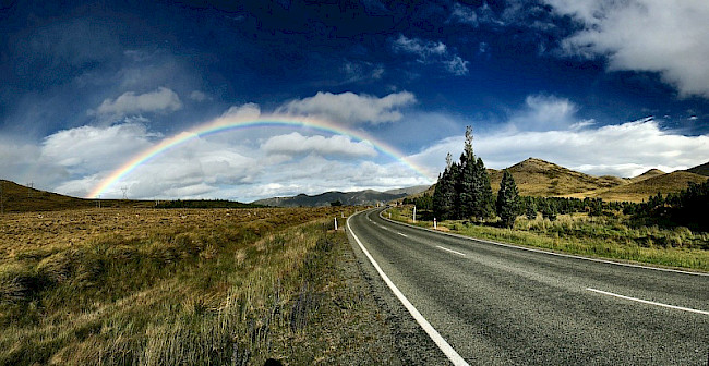 Möchtest du gern weitermachen?