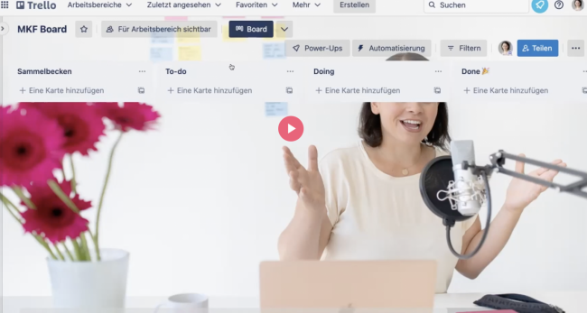 So funktioniert das System