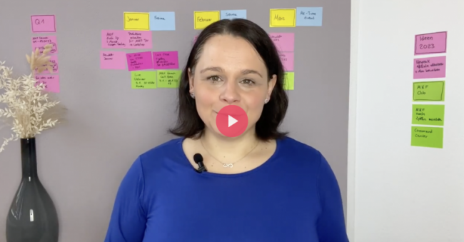 Das Sofort-umsetzen-Prinzip (Die 2-Minuten-Regel)