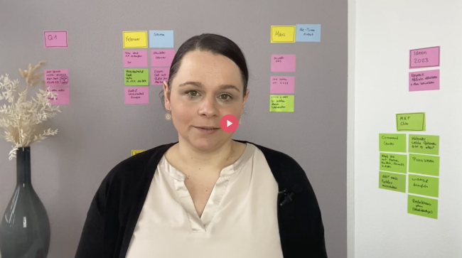 Was tun, wenn es zu viele Aufgaben sind