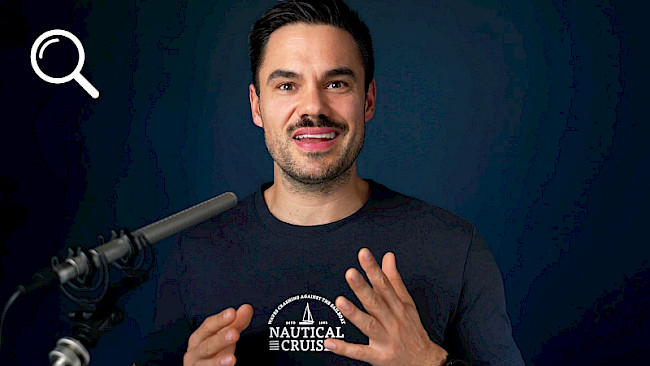 Auszuschließende Keywords auf Kontoebene | 24.03.25 | Suchnetzwerk