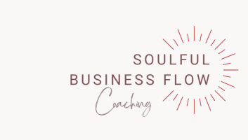 Soulful Business Flow