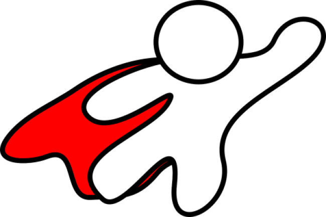 Urkunde - zum Zertifikat