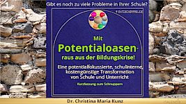 Mit Potentialoasen raus aus der Bildungskrise_Kurzfassung