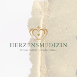 Grenzen setzen (Bonus)