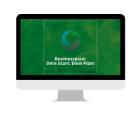 rimove - Setze dich in Bewegung!