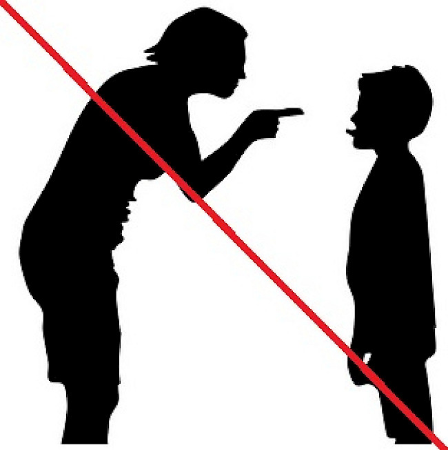 Was ist Autorität und warum ist sie wichtig?