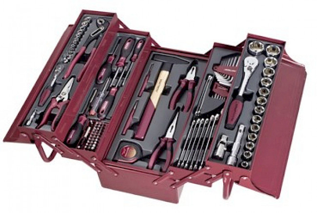 Vorhandene Fähigkeiten vermehrt abrufen