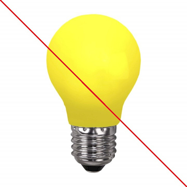 Erfolgsfaktoren der Veränderung