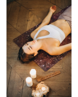 AUTOGENES TRAINING - GRUNDKURS