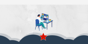 Modul 1 - Funnel Systeme