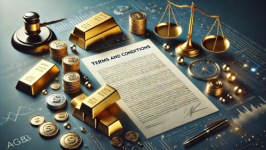 Die AGB des Top Value - Neu