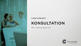 Konsultation