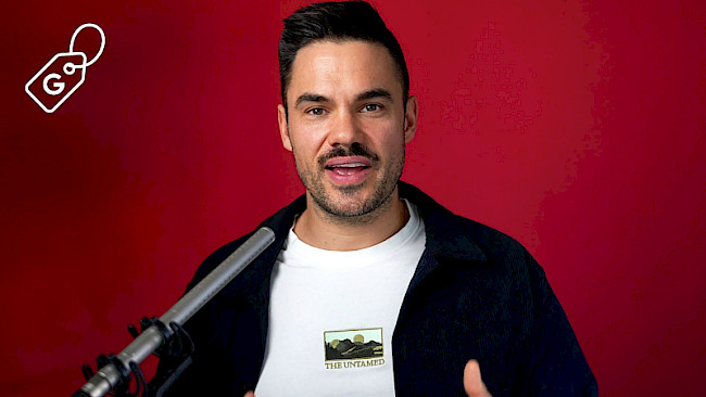 Beispielanalyse | heyjune.de | 07.04.25 | Shopping