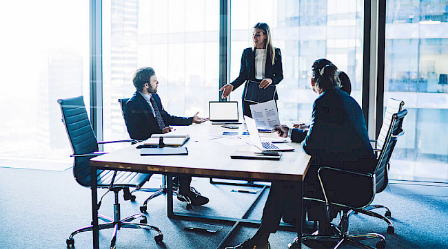 F16. Reisekostenabrechnung