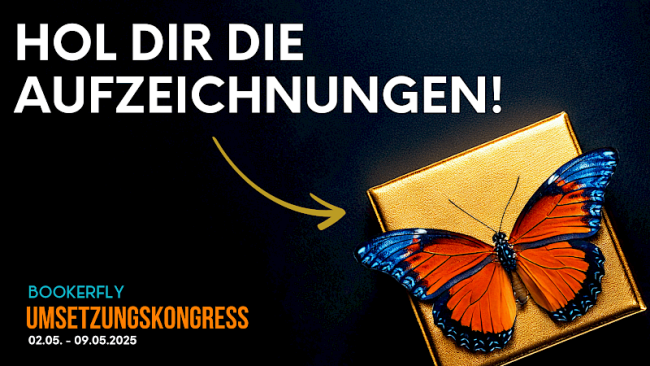 Hold dir das Goldpaket