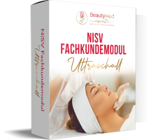 NiSV Fachkundemodul: Ultraschall