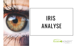 Iris-Impulse & Beratung
