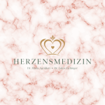 Morgenmeditation (Bonus)