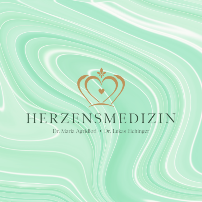 1. Morgenmeditation (Bonus) - Session