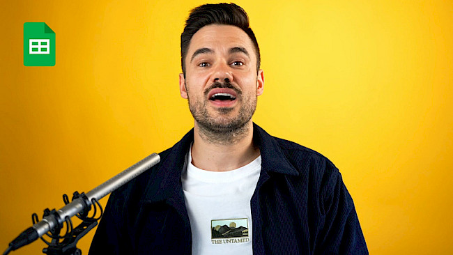 Anmeldung im ads-scripts.com Store | 14.04.25 | Google Skripte