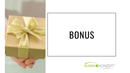 Bonus