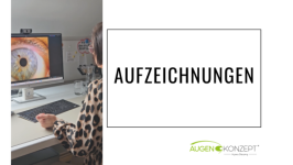 Aufzeichnungen_April 25