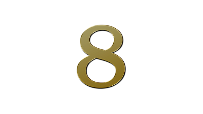 Vorbereitung der 1.Grundübung : RUHE & SCHWERE