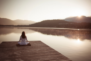 Lehrgang Vorarlberg 2025