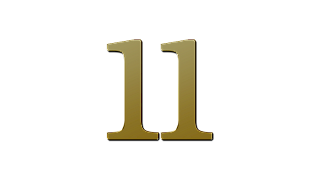 Zusammenfassung & Hinweise