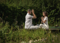 4. Meditation & Achtsamkeit 27.04