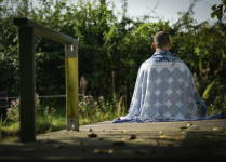 5. Meditation & Achtsamkeit 18.05