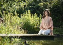 6. Meditation & Achtsamkeit 15.06