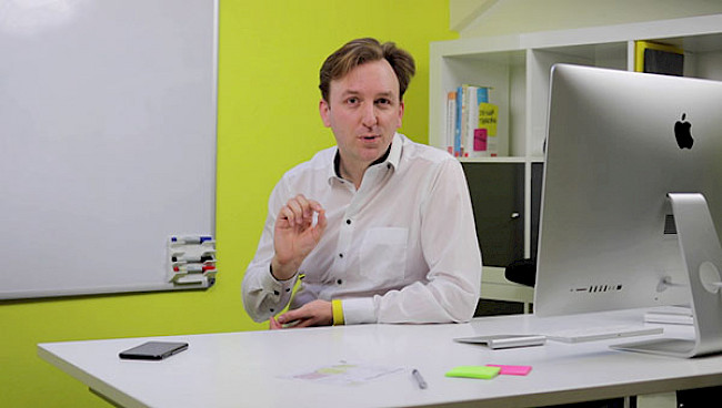 Bild oder Tonqualität: Was ist wichtiger?