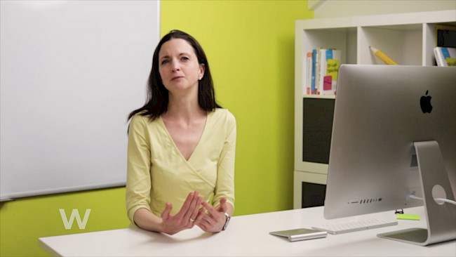 Online-Whiteboards am Beispiel von Mural