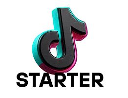 TikTok Starter