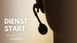 Dienst Start