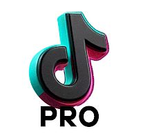 TikTok Pro