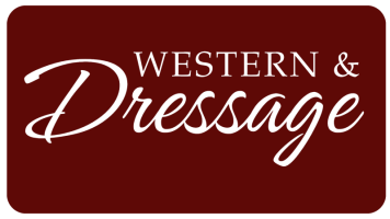 Western & Dressage - praktische Übungen