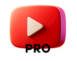 YouTube Pro Videokurs