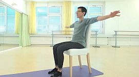 Modul 4: Übungseinheiten für Bell 30-40